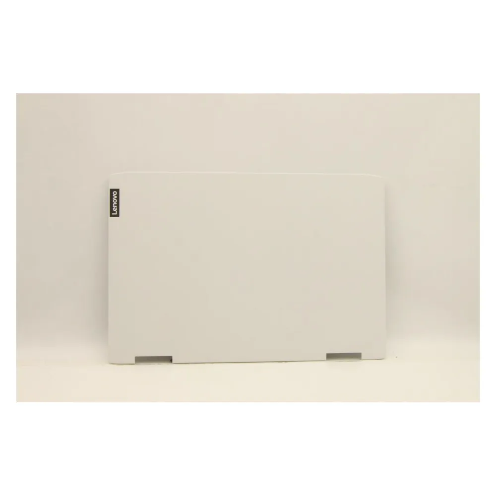 Lenovo COVER LCD Cover C 82S9 White