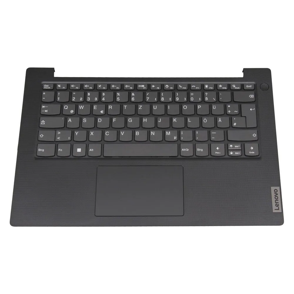 Lenovo 5CB1H80161