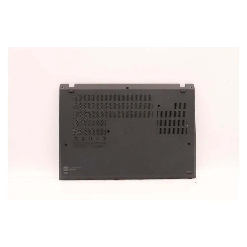 Lenovo COVER FRU Cover D COVER UMA