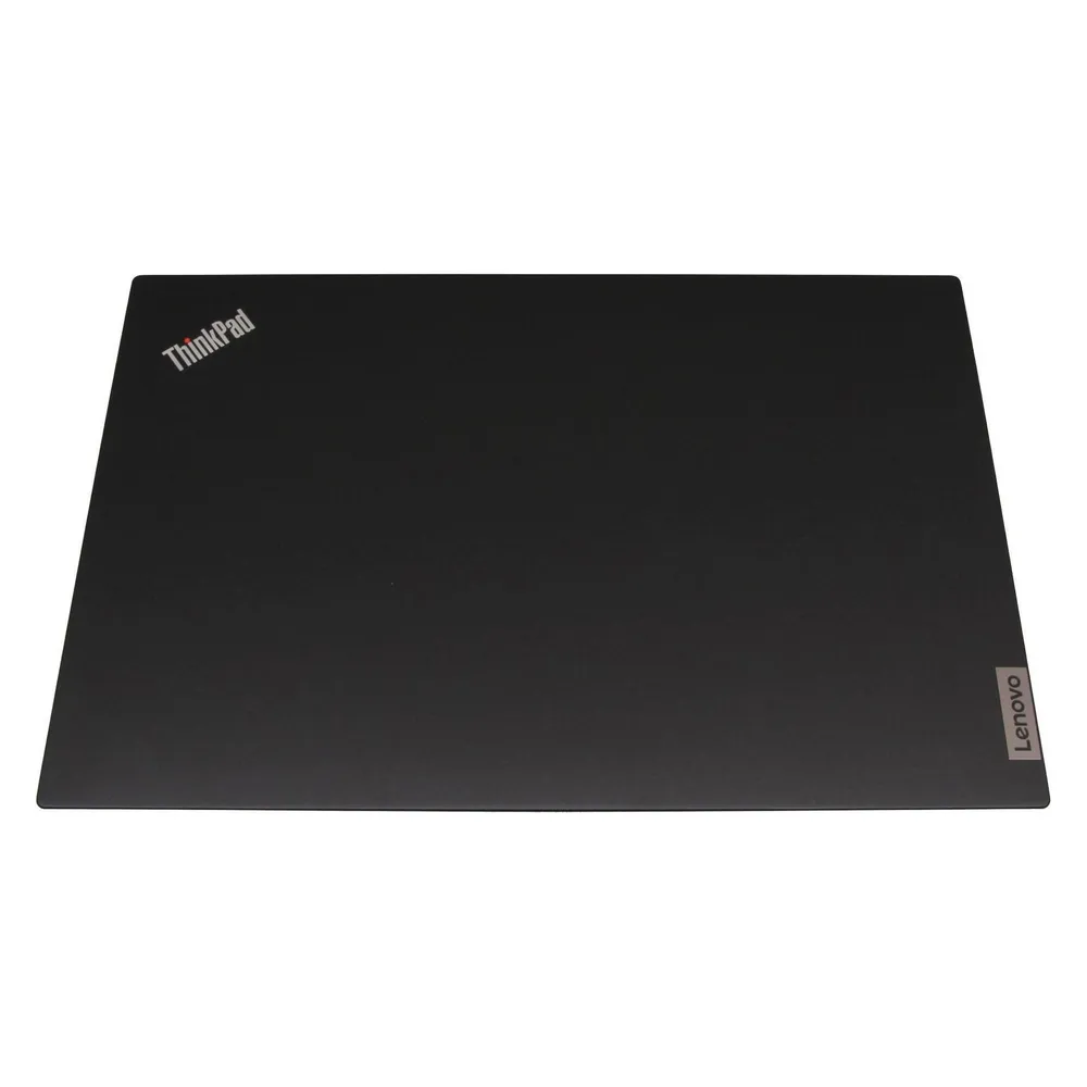 Lenovo 5CB1H92455 Displaydeckel