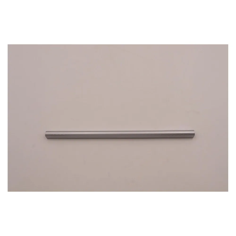 Lenovo COVER Hinge Cover C 82SD AL CG