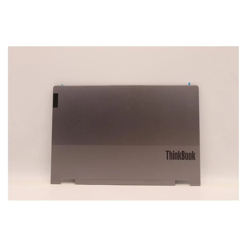 Lenovo COVER LCD Cover C 21DM MGR