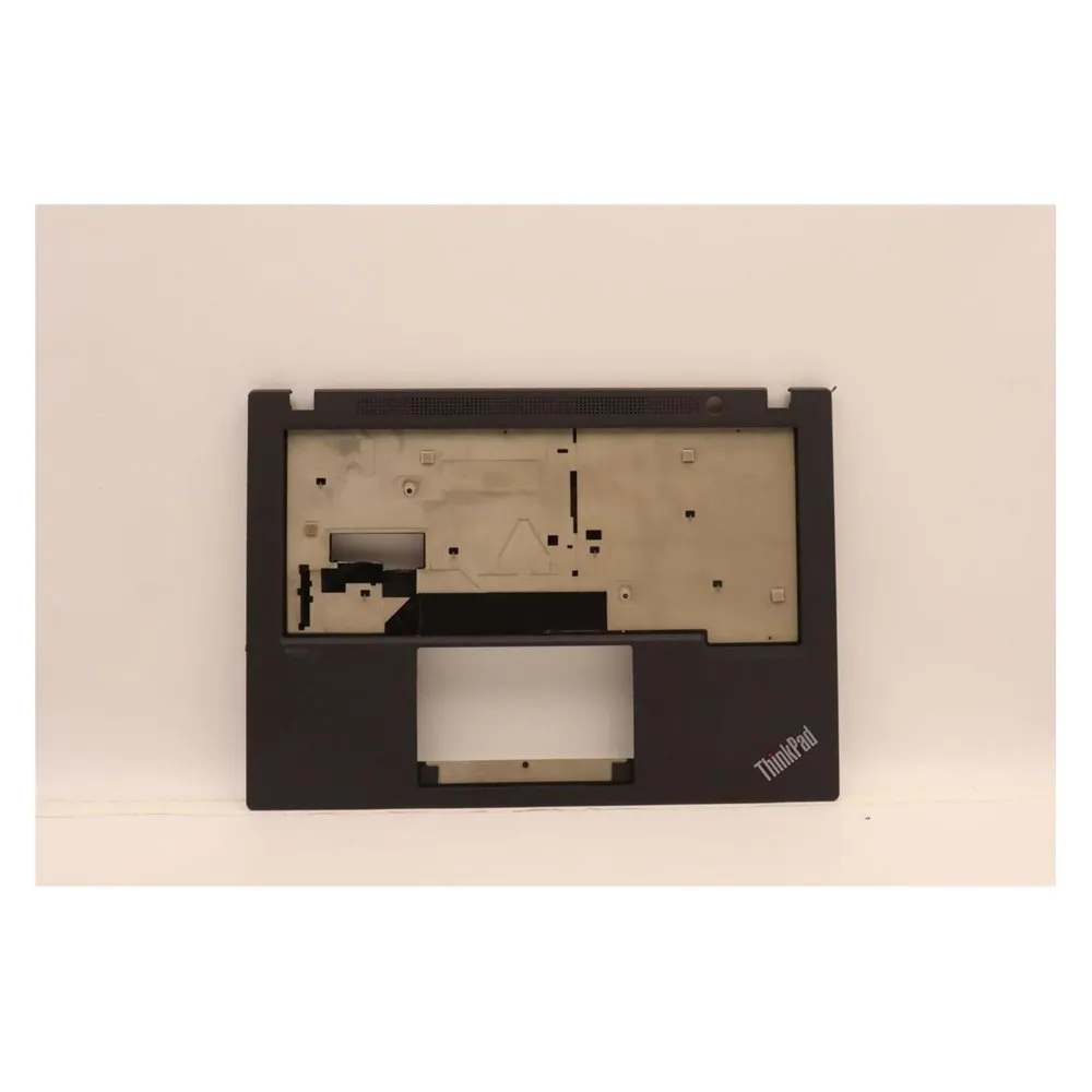 Lenovo COVER FRU JT4C1 Cc WW SUB