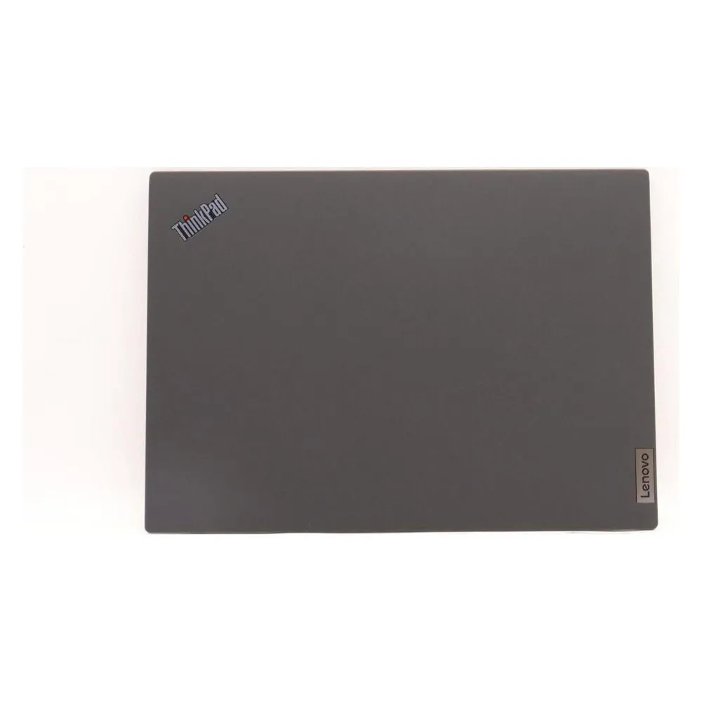 Lenovo Cover Fru