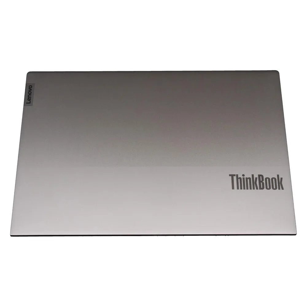 Lenovo 5CB1K18594 Displaydeckel