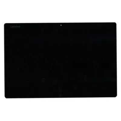 Lenovo Ideapad LCD MODULE 3N 80U1 W/TP W/BEZEL