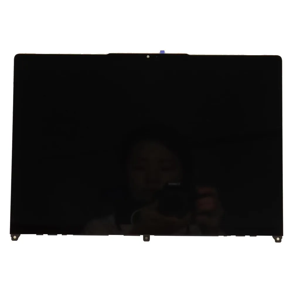 Lenovo Display LCD Module W 82r9