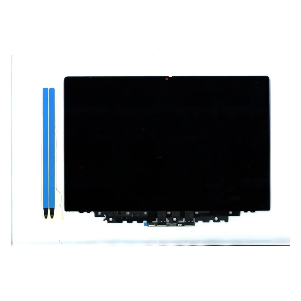 Lenovo Display LCD Module L 82t5