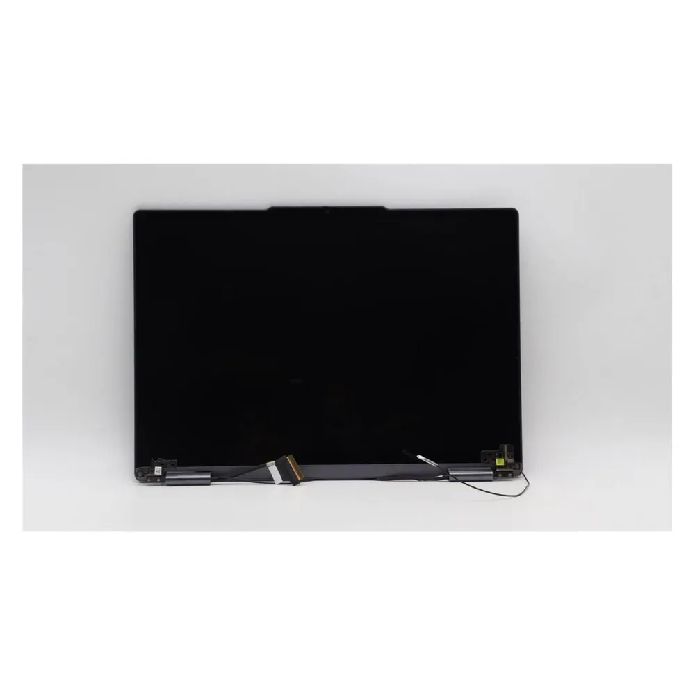 Lenovo DISPLAY Hinge-up Assembly