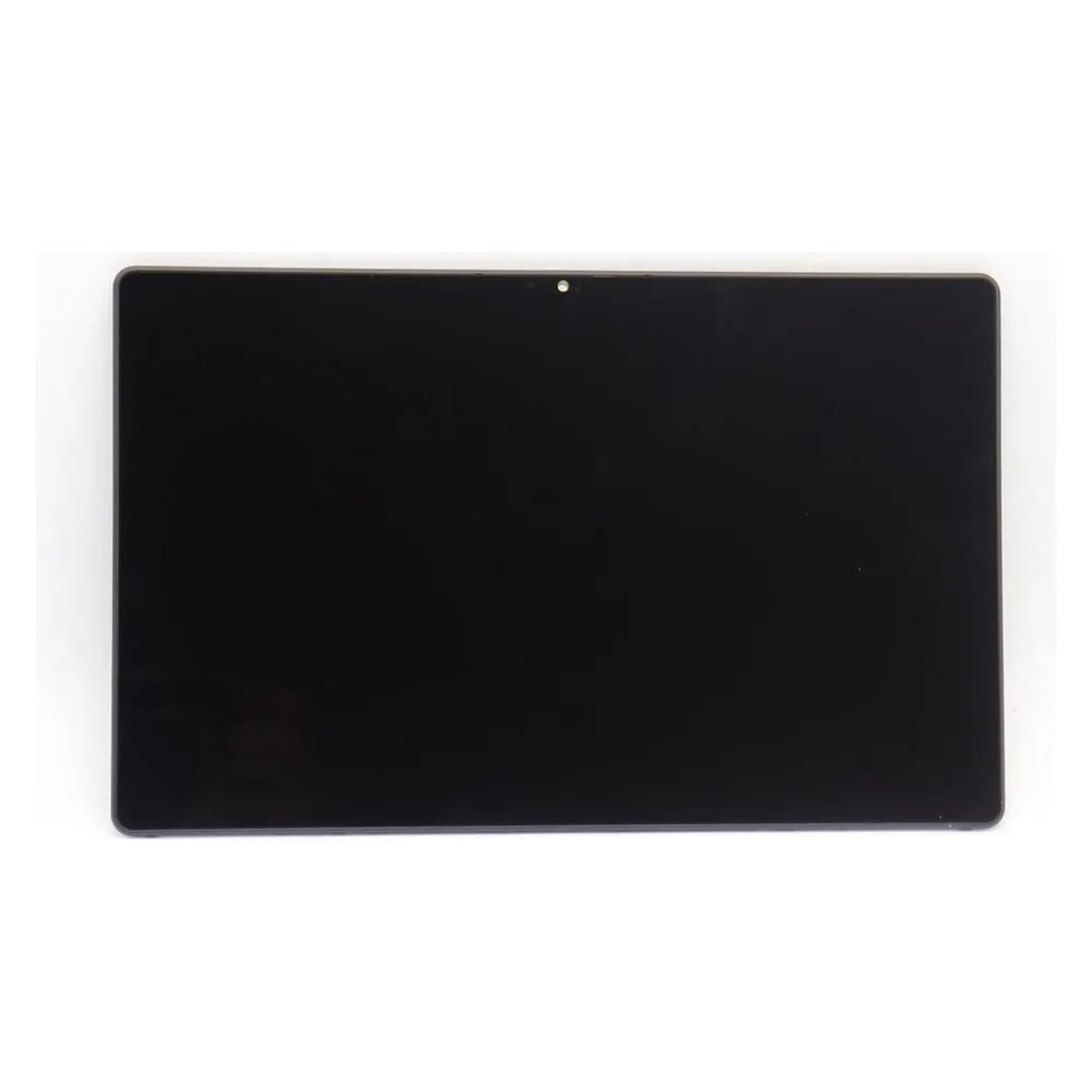Lenovo Display LCD Module Wt 82xk