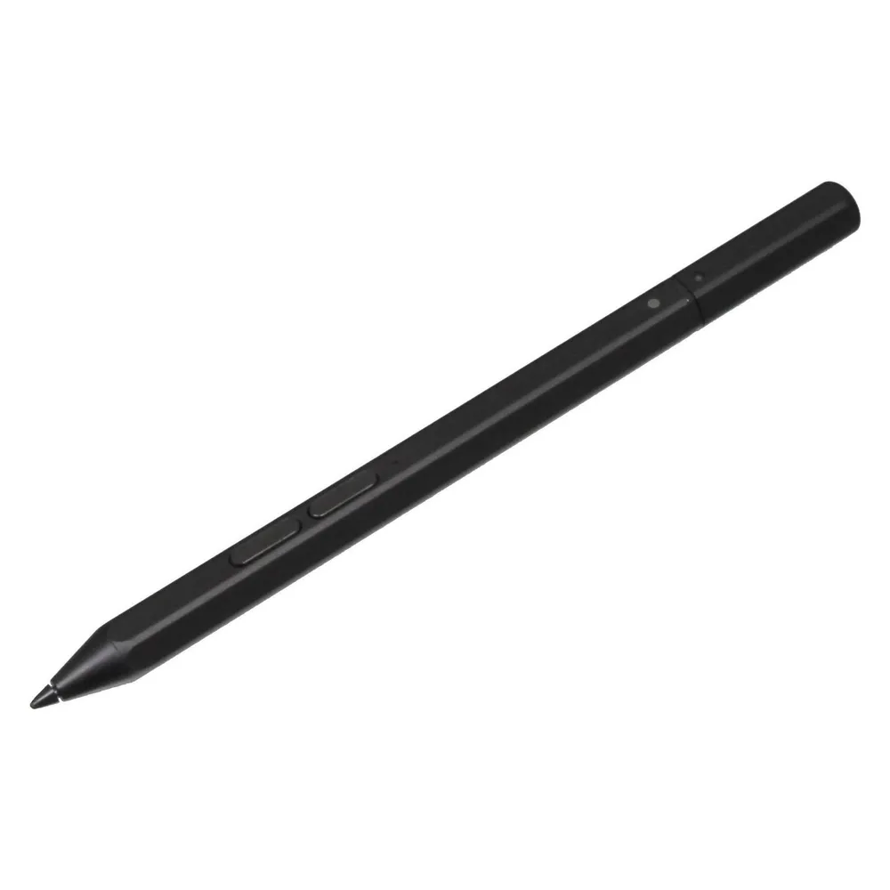 Lenovo 5D10V82360