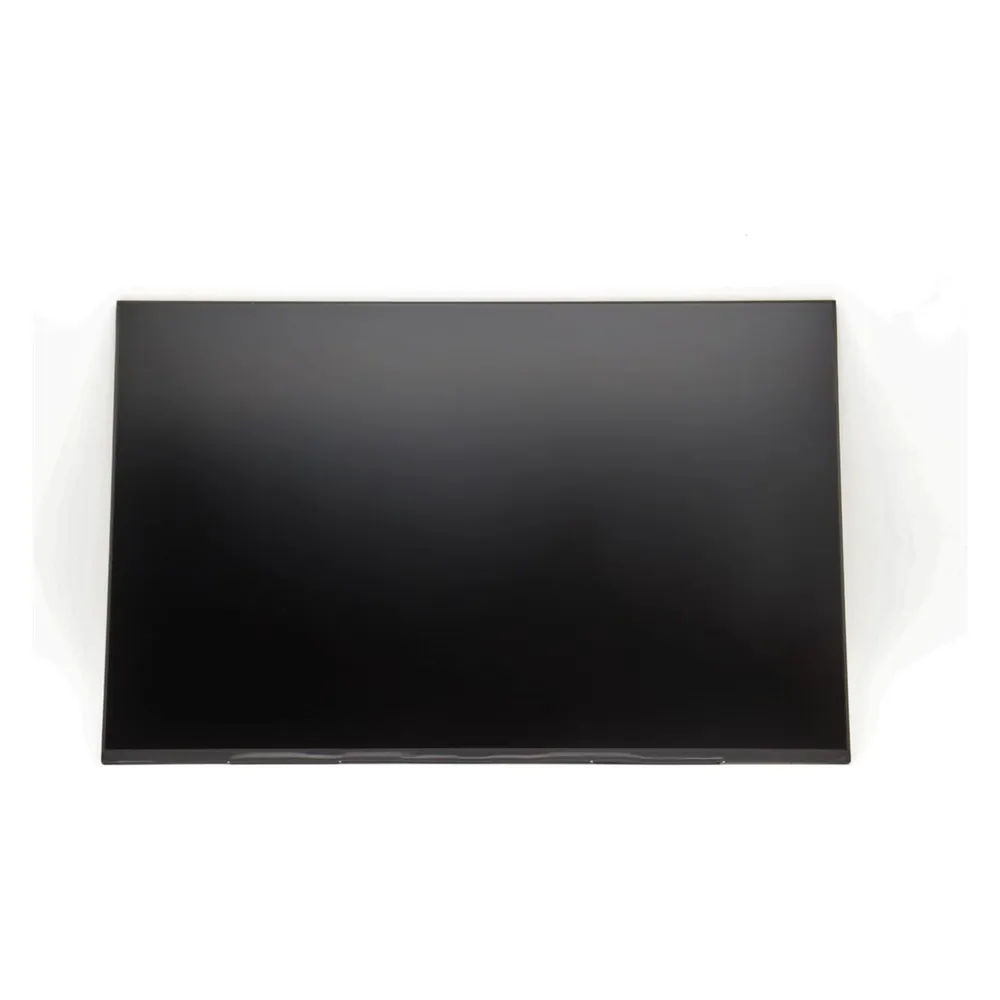 Lenovo DISPLAY LGD 14.0 WUXGA AG