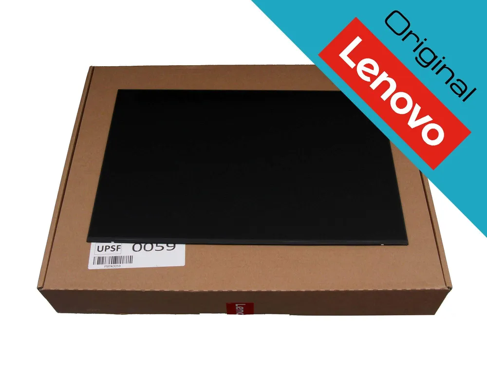 Lenovo 16-inch WUXGA IPS display panel | 5d10v82439 |