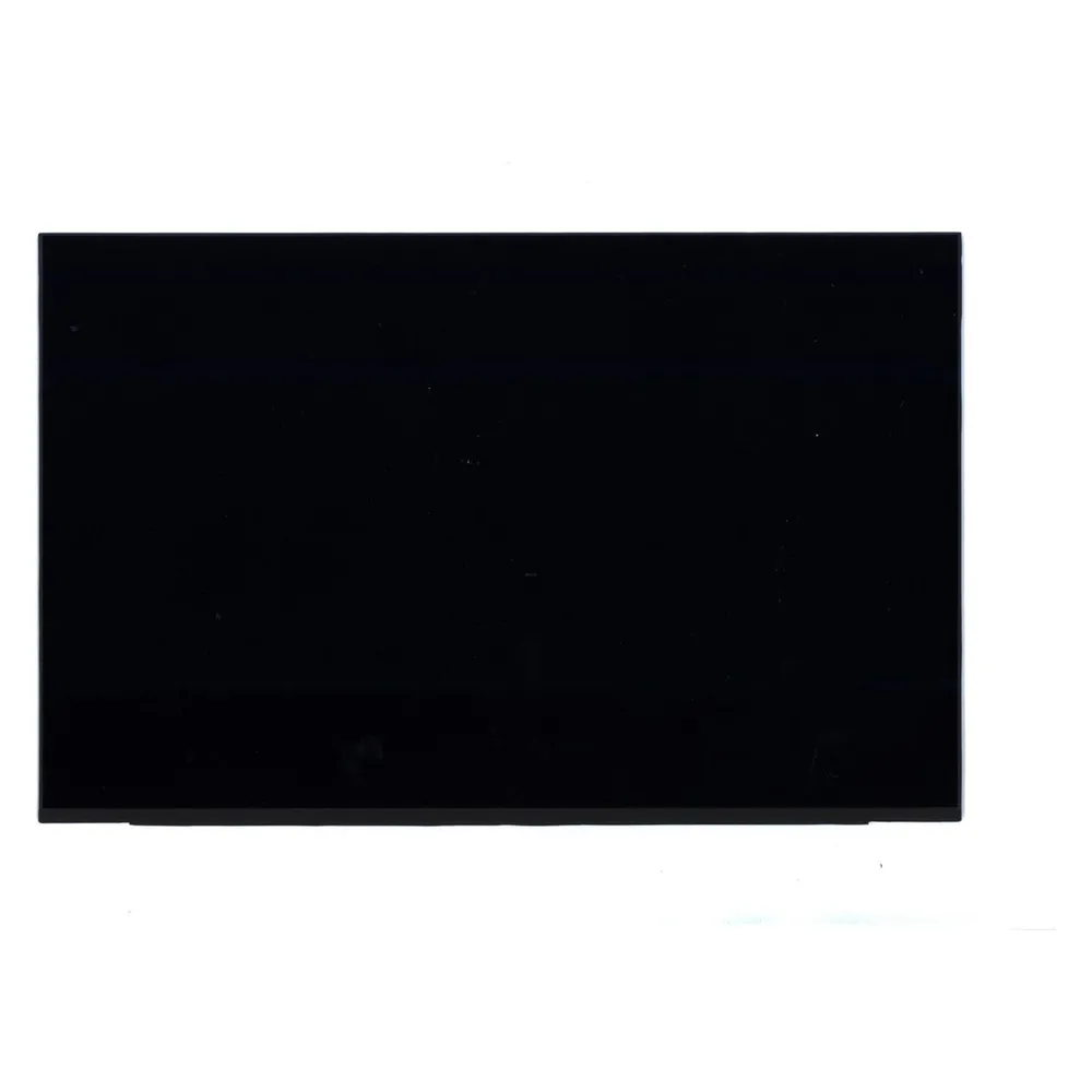 Lenovo DISPLAY BOE 16.0 WUXGA IPS AG