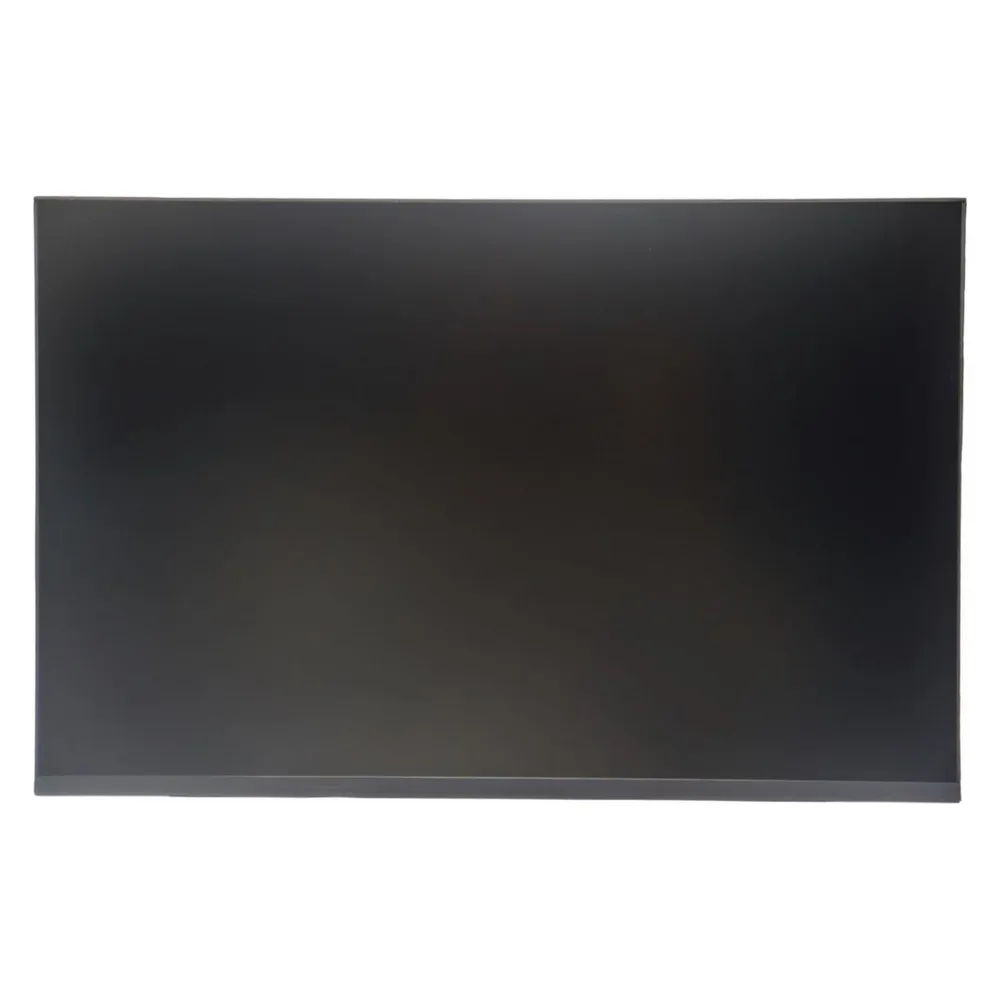 Lenovo Display Cor Fru 14.0 Wux Ag