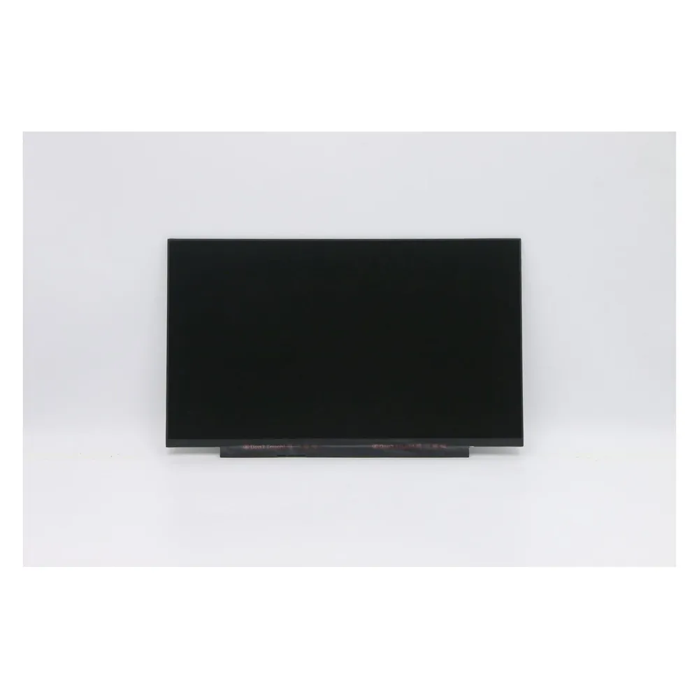 Lenovo FRU S550 14.0 HD TN 250nit