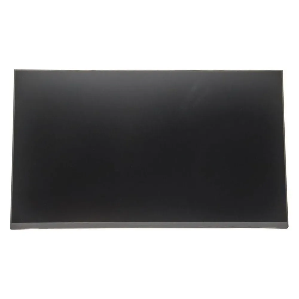 Lenovo Display Fru Bo