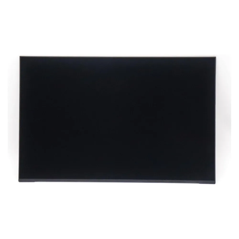 Lenovo DISPLAY WUXGA AG 2.6t sRGB