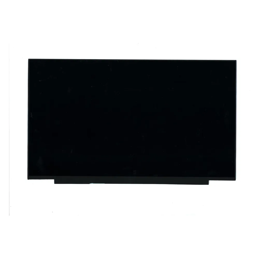 Lenovo DISPLAY WUXGA AG 2.6t sRGB