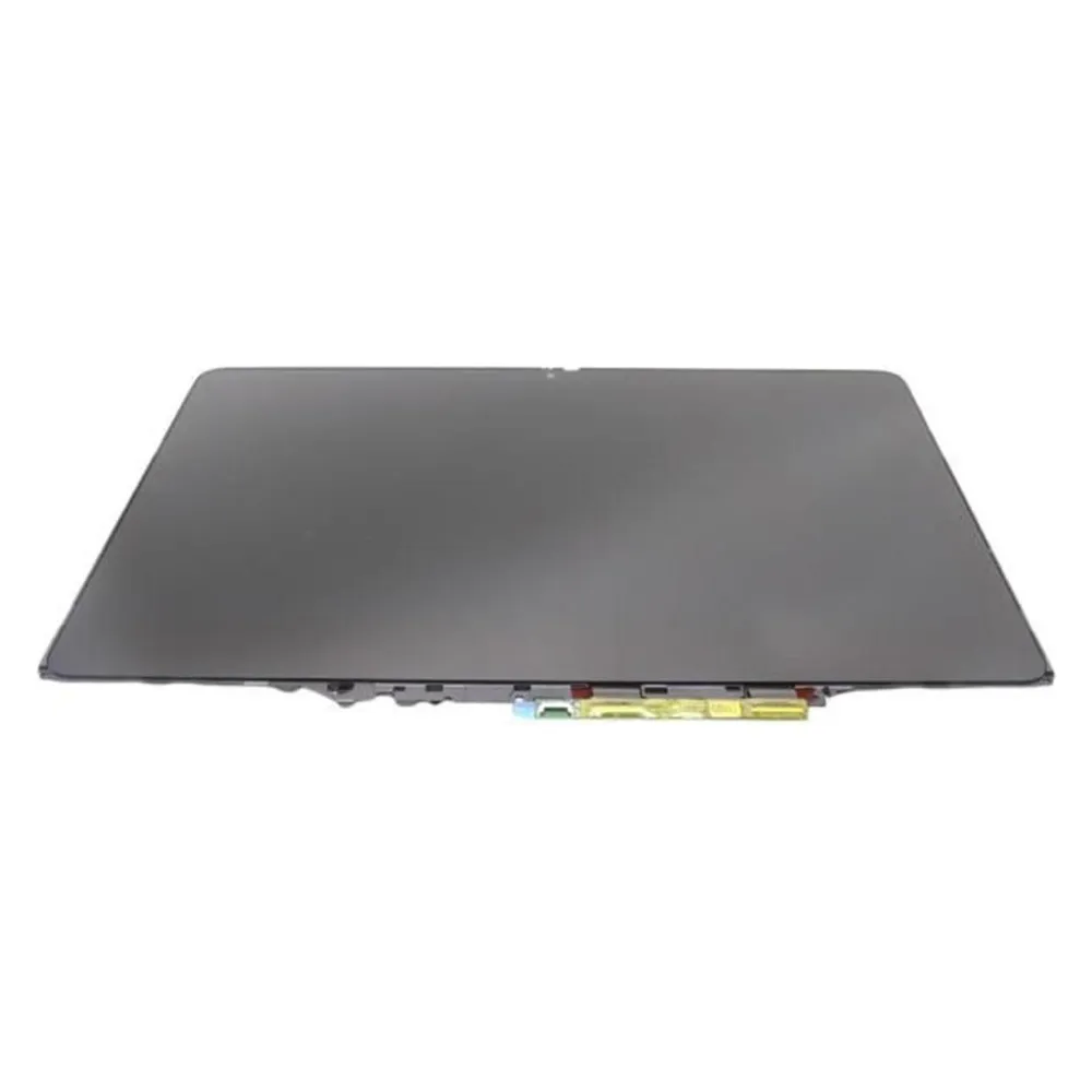 Lenovo DISPLAY LCD module H