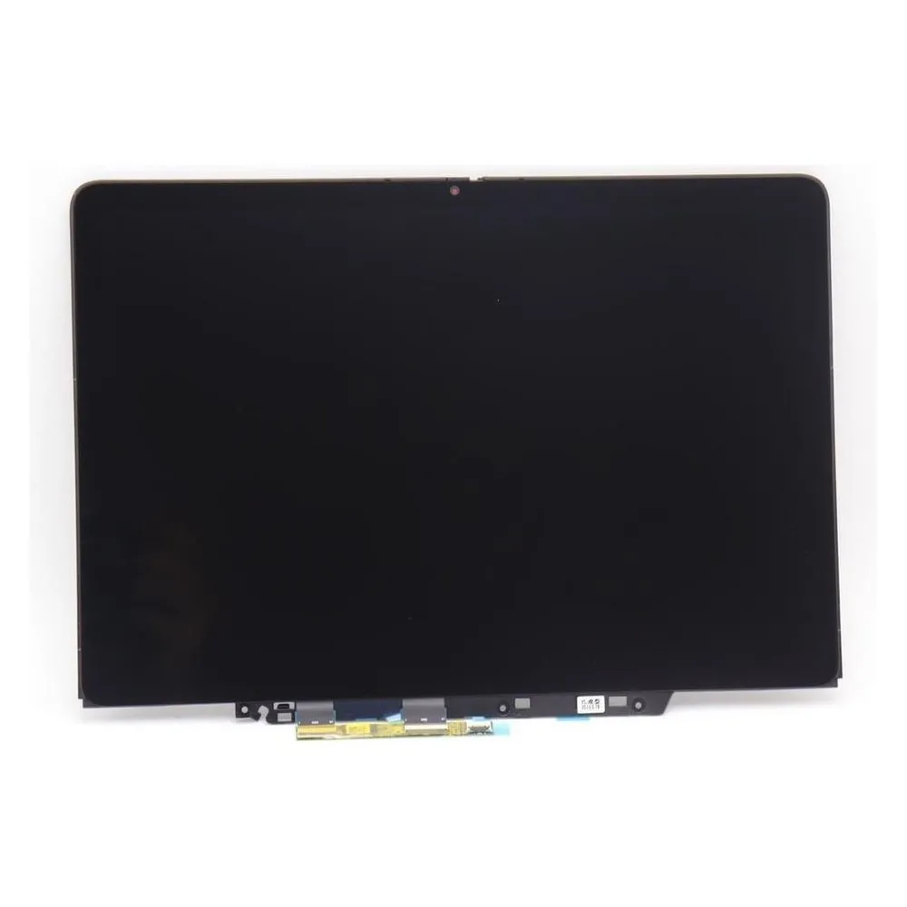 Lenovo Display Fru Lcd Module 500Eg4