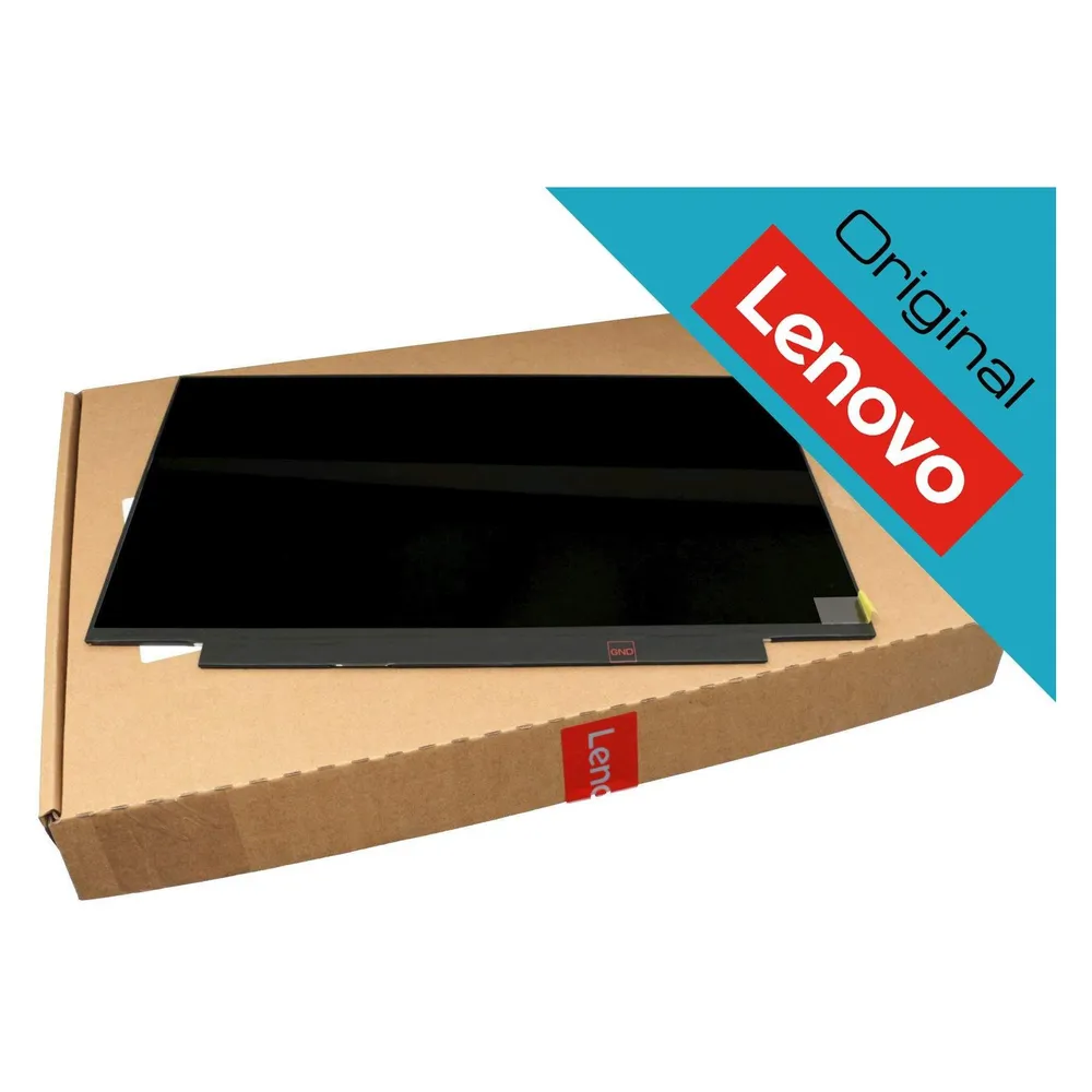 Lenovo DISPLAY FRU 14.0 FHD IPS AG
