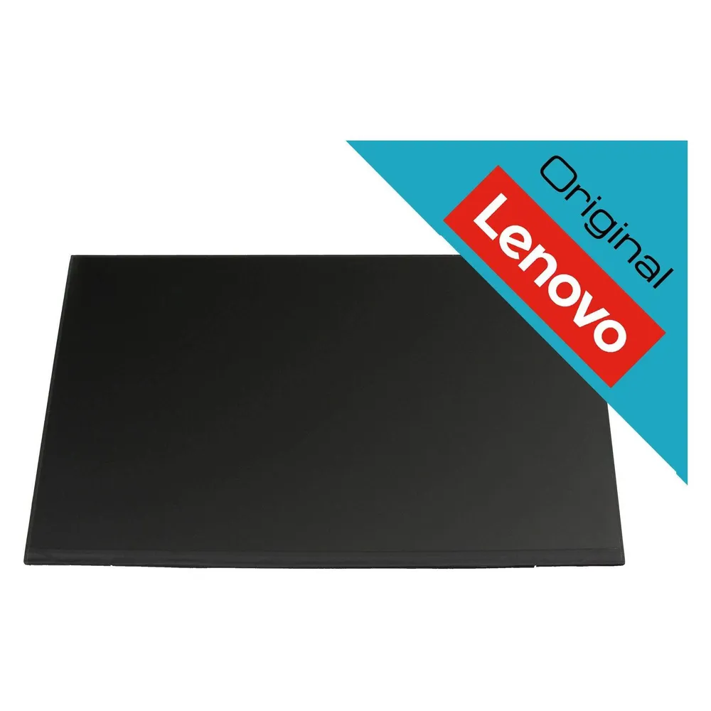 Lenovo DISPLAY FRU AUO B140XTN07.9