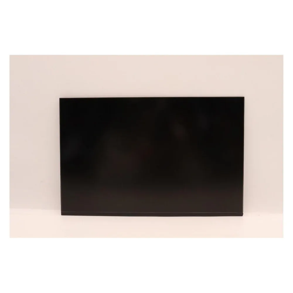 Lenovo DISPLAY Coretronic 14 WUXGA AG