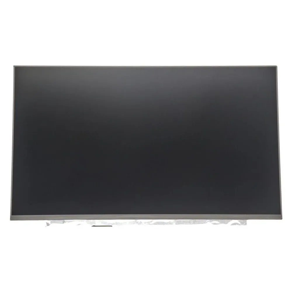Lenovo DISPLAY FRU INX N156HCA-EAC