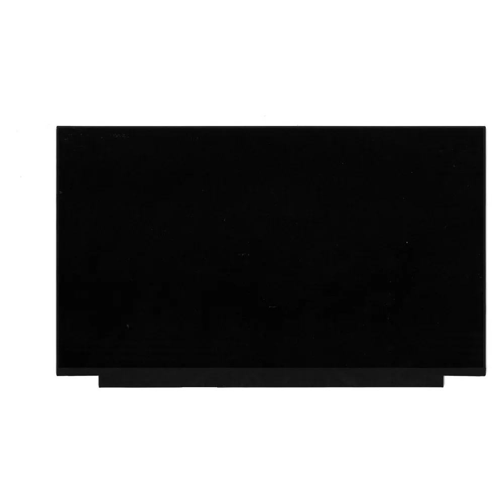 Lenovo Display Fru Auo B156Han15.0