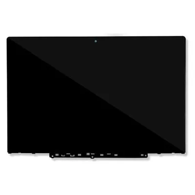 Lenovo DISPLAY FRU 500eG3 BEZEL
