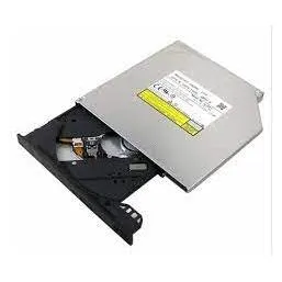 DVD+ Brenner Intern Lenovo 9