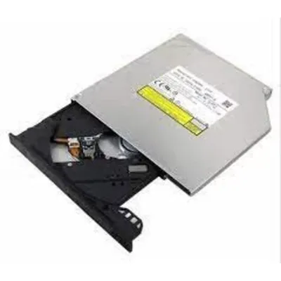 DVD+ Brenner Intern Lenovo 9,0 mm