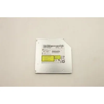 Externer DVD-CD-Leser/Brenner USB 2.0 Lenovo