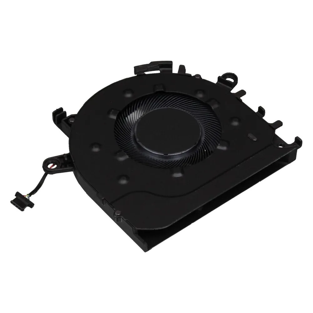 Lenovo 5F10S13992