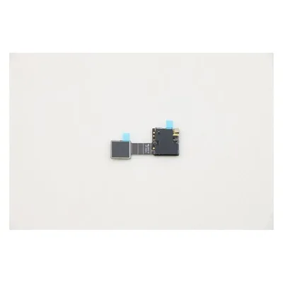 Lenovo FINGER PRT FRU FPR CS21 3.24