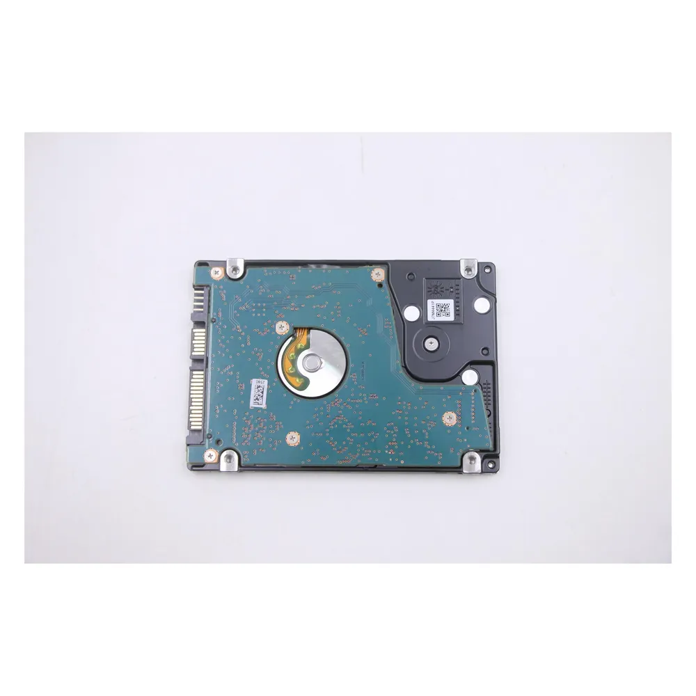 Lenovo TSB MQ04 1T HDD