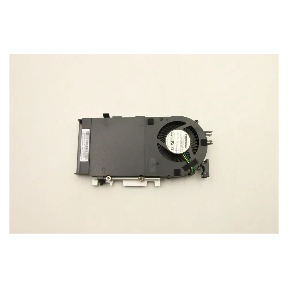 Lenovo HEATSINK Tiny8 35W cooler