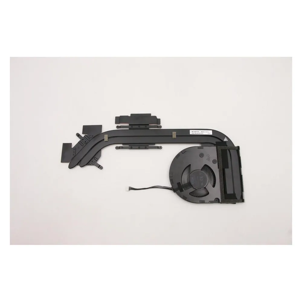 Lenovo Heatsink Fru