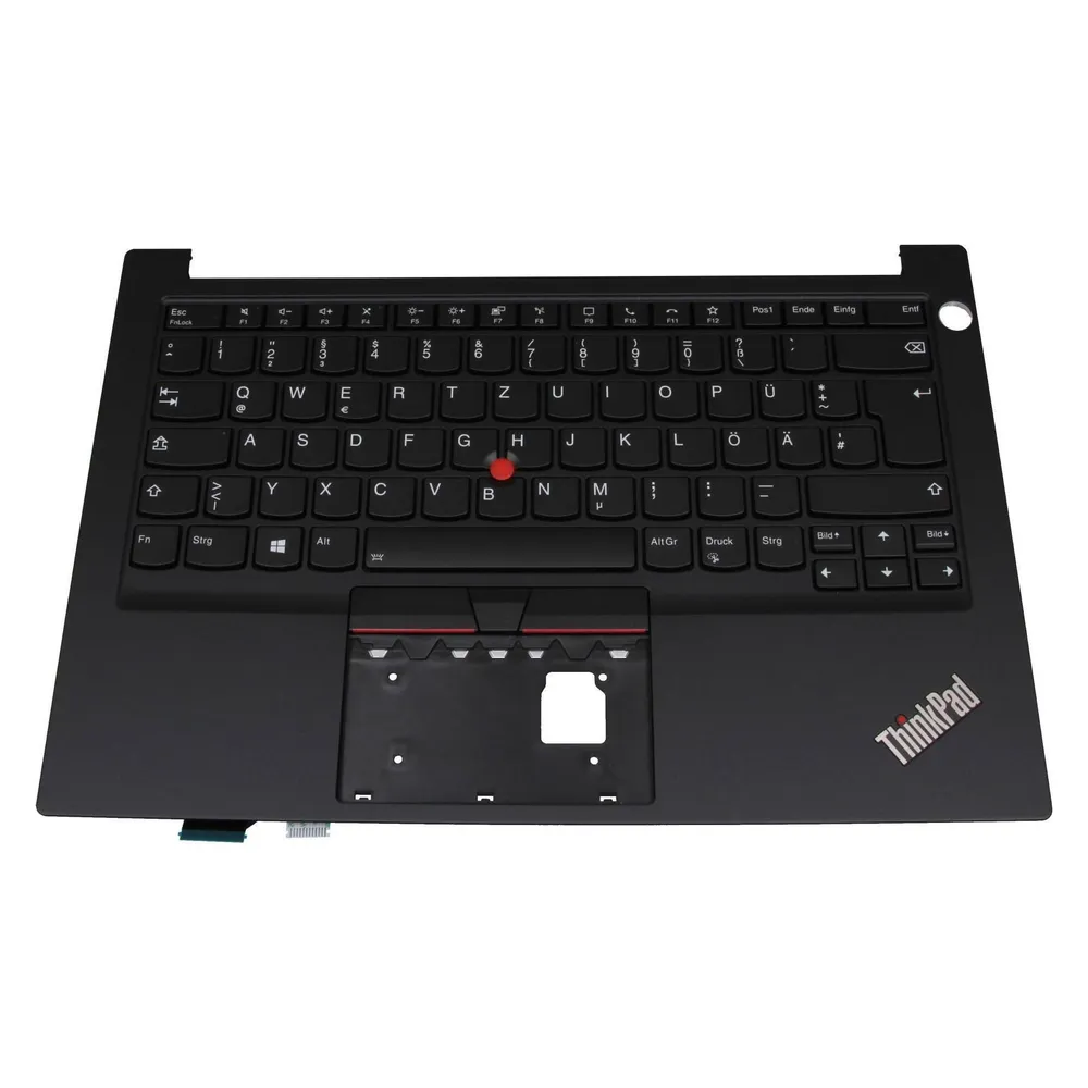 Lenovo 5M10Z27370
