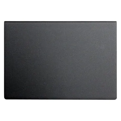 Lenovo MECH ASM CS21