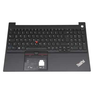 Lenovo Mars 1.0 INTEL FRU MECH ASM