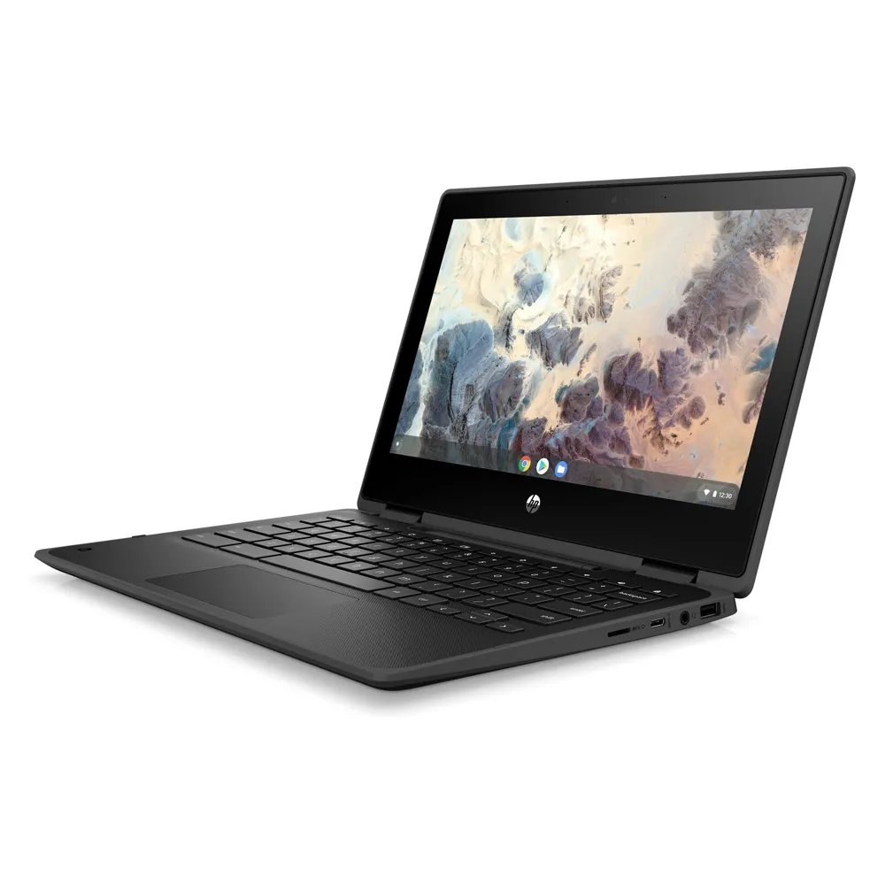 Lenovo 11.6,HD,glare,touch,w/b,MTO+BO