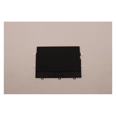 Lenovo MECH ASM CS21