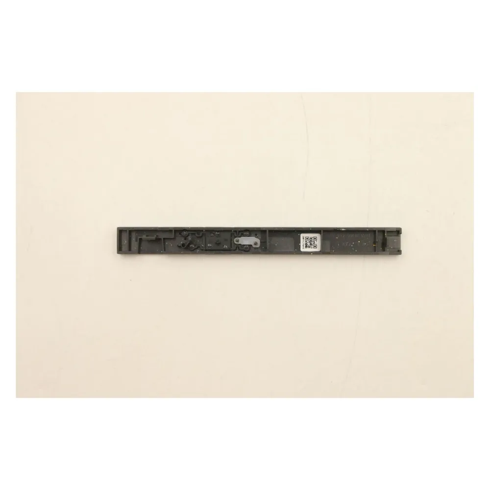 Lenovo MECH ASM ODD Bezel,Neo