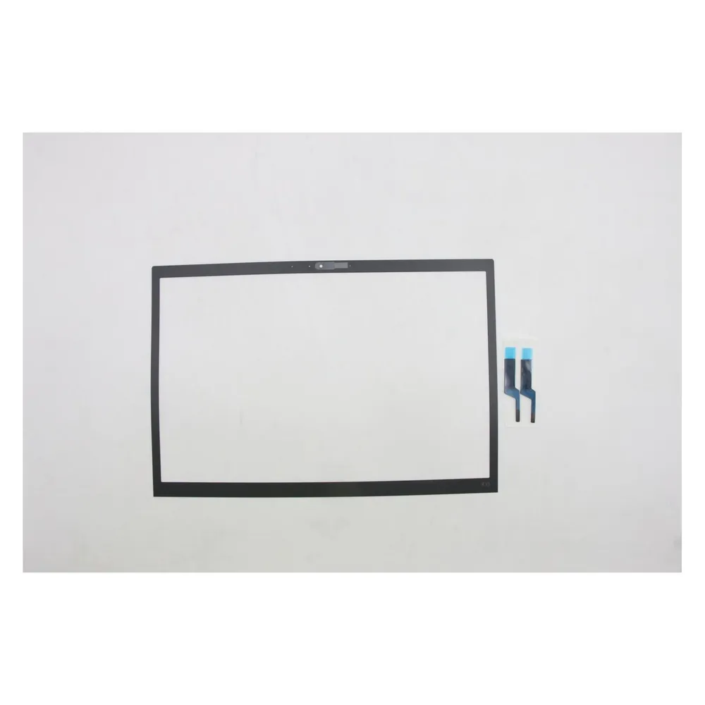 Lenovo Serval 1.0 INTEL FRU MECH ASM