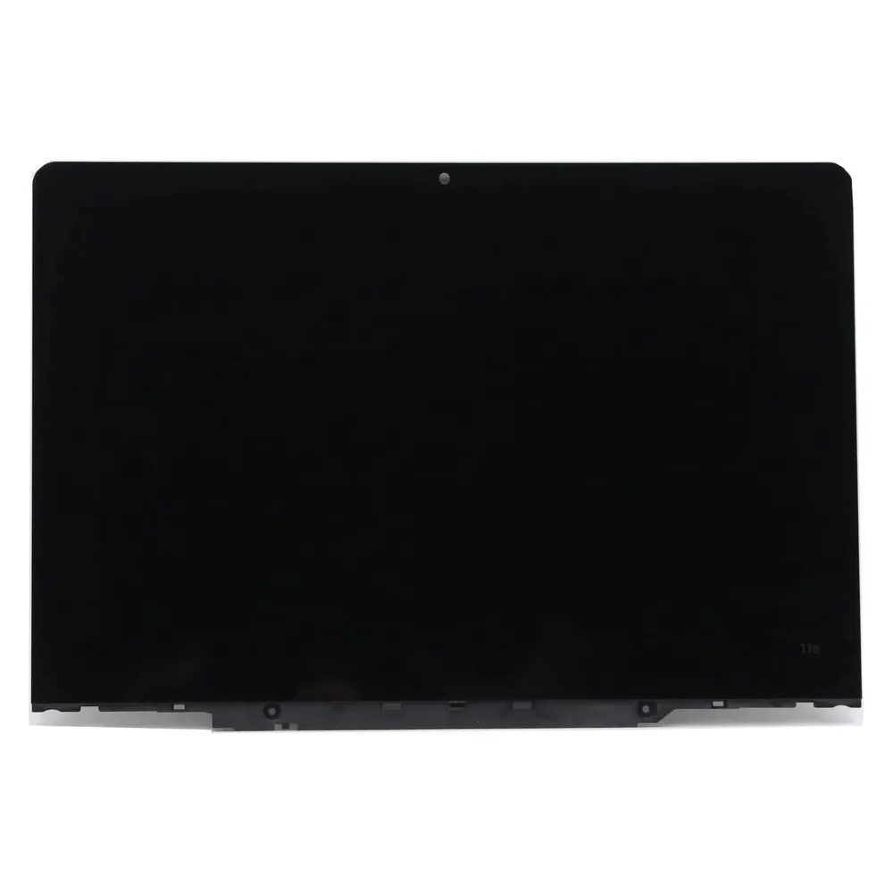 Lenovo BOE SLC ST116SN033EKF