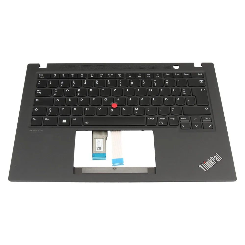 Lenovo 5M11H25903