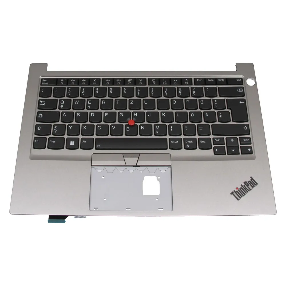 Lenovo 5M11H26521