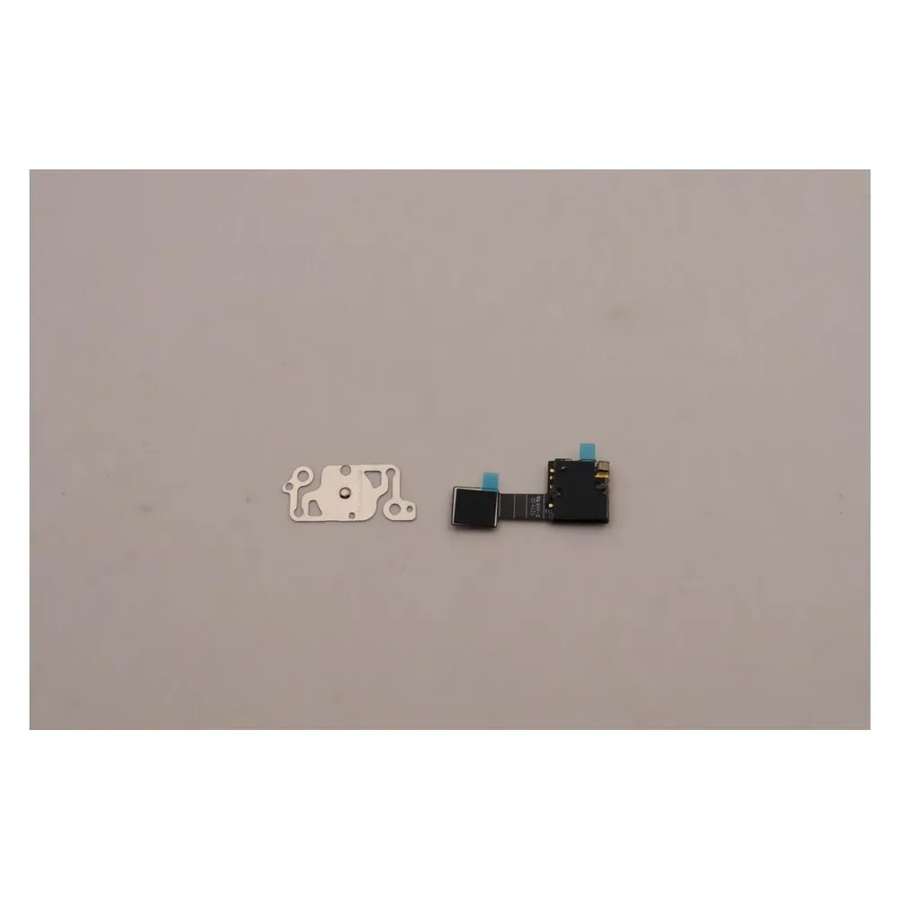 Lenovo MECH ASM FRU FPR+Power